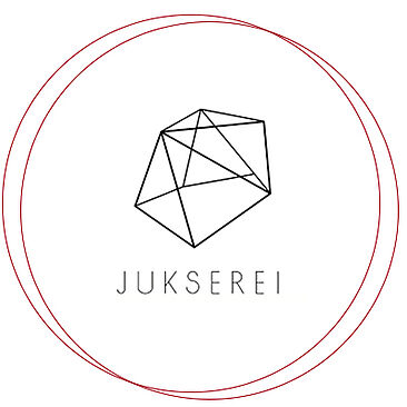 Logo: Jukserei